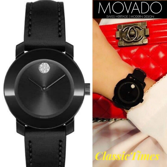 movado 3600483